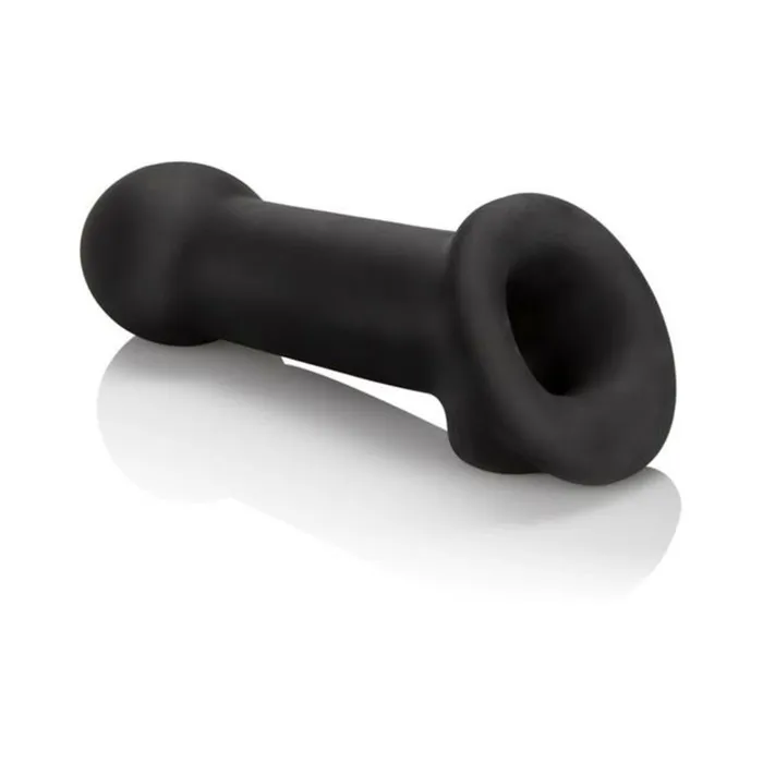 Fairvillacom Vibrators Colt Slugger