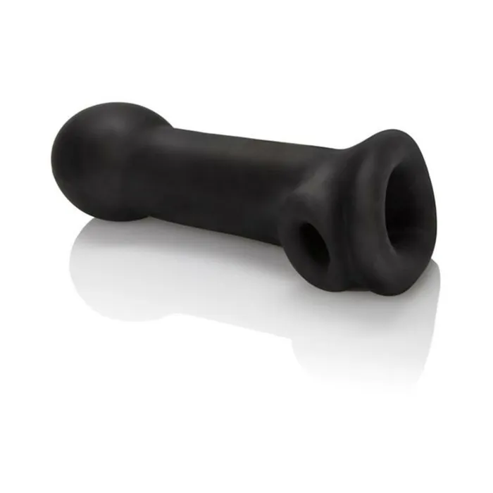 Fairvillacom Vibrators Colt Slugger