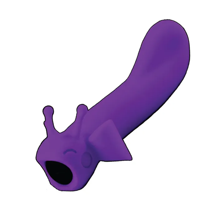 Fairvillacom Vibrators Cute Little Fuckers Shimmer Moonlight
