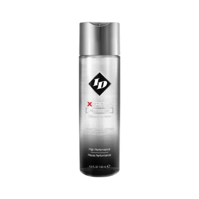 Fairvillacom Vibrators Id Xtreme Disc Cap Bottle 44 Fl Oz