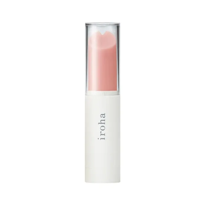 Fairvillacom Vibrators Iroha Stick