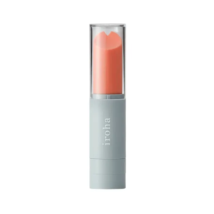 Fairvillacom Vibrators Iroha Stick