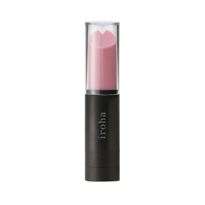 Fairvillacom Vibrators Iroha Stick