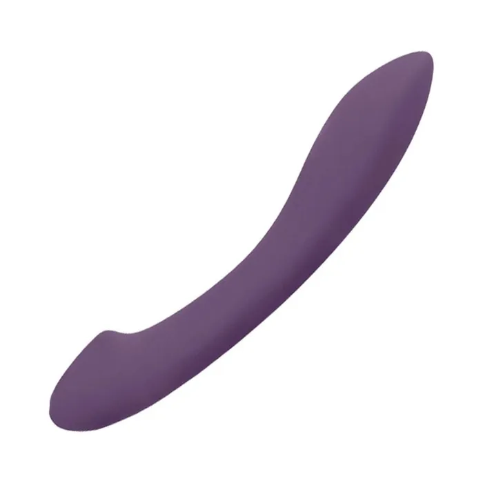 Fairvillacom Vibrators Jil Nora Purple
