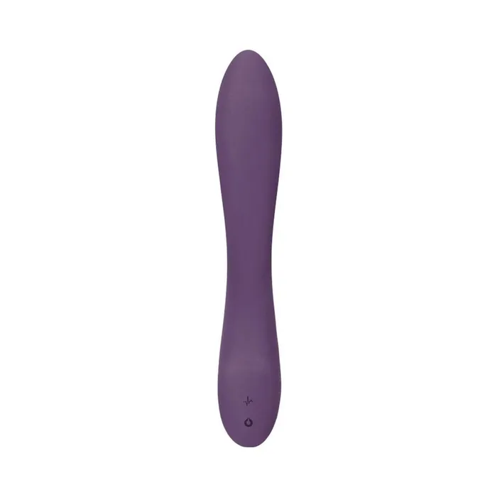 Fairvillacom Vibrators Jil Nora Purple