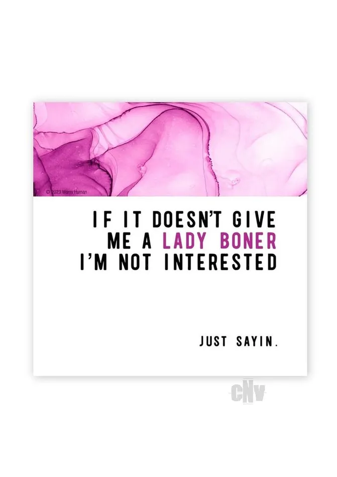 Fairvillacom Vibrators Lady Boner Magnet
