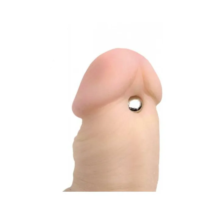 Fairvillacom Vibrators Magnus Mighty Magnetic Orbs