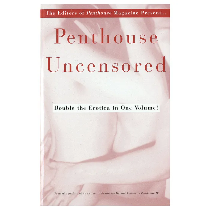 Fairvillacom Vibrators Penthouse Uncensored I