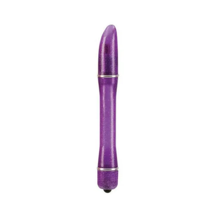 Fairvillacom Vibrators Pixies Pinpoint Vibe Purple