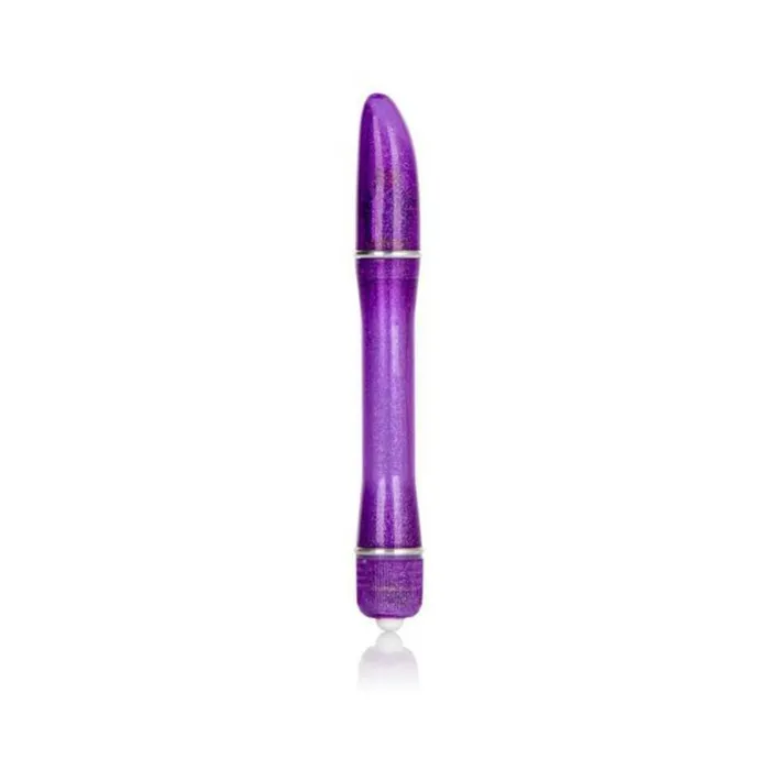 Fairvillacom Vibrators Pixies Pinpoint Vibe Purple