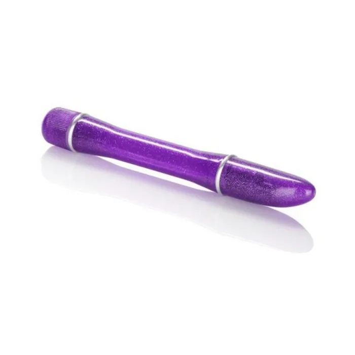 Fairvillacom Vibrators Pixies Pinpoint Vibe Purple