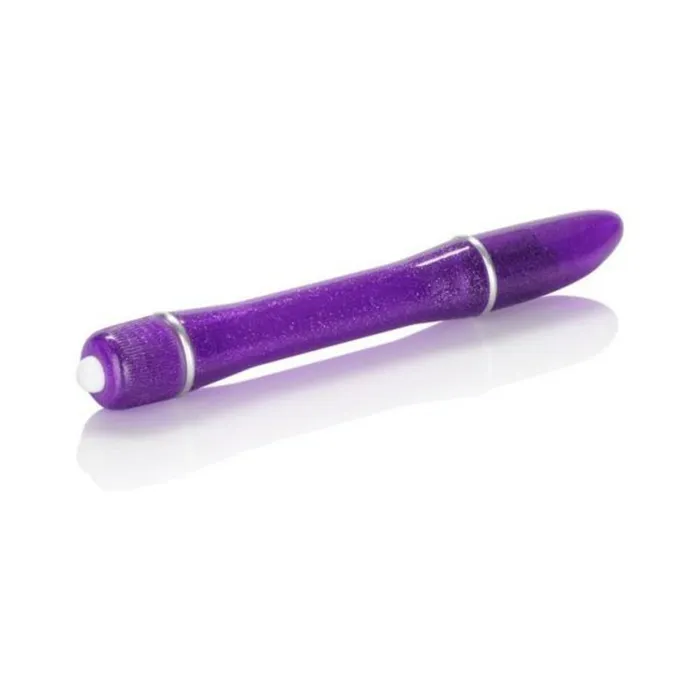 Fairvillacom Vibrators Pixies Pinpoint Vibe Purple
