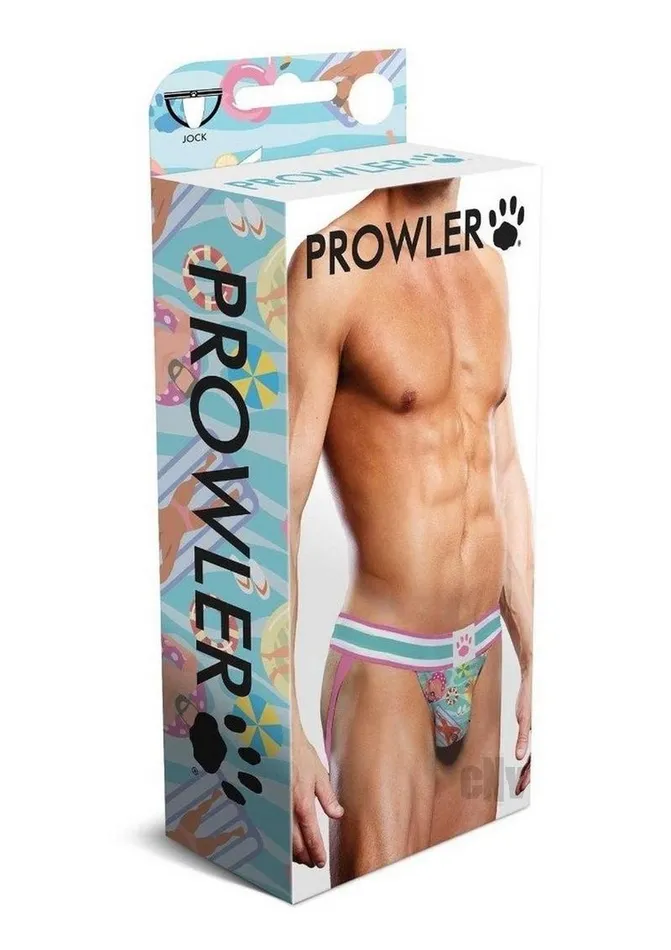 Fairvillacom Vibrators Prowler Swimming Jock Xs Ss23