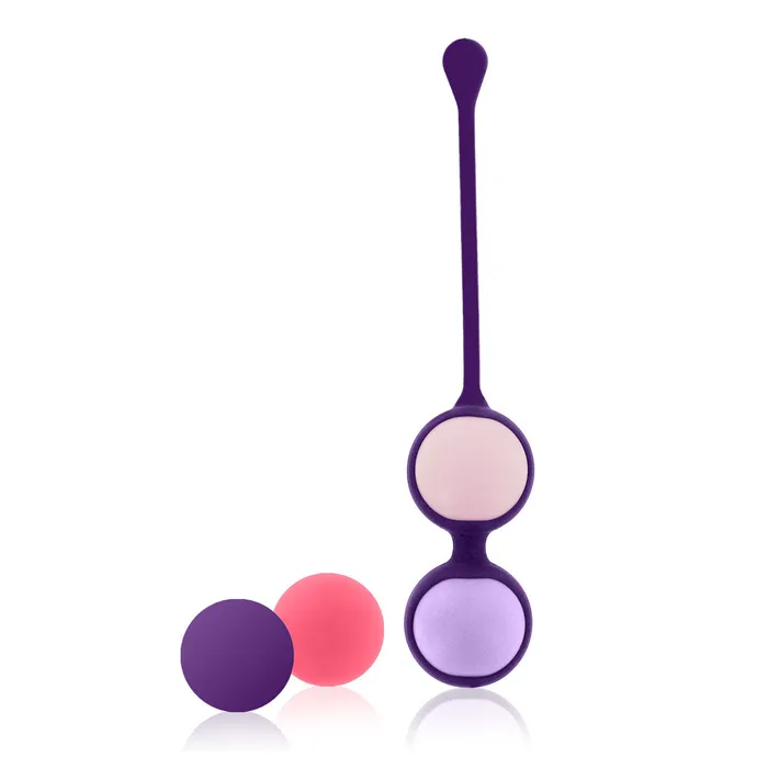 Fairvillacom Vibrators Rianne S Playballs Coral