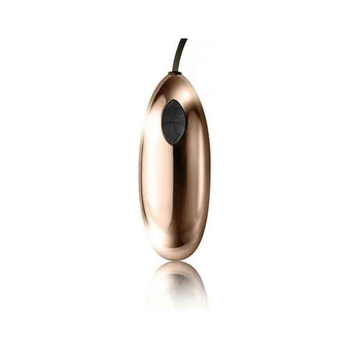 Fairvillacom Vibrators Rocks Off Mimosa Clitoral Vibrator Black Rose Gold Fairvillacom Vibrators Rocks Off Mimosa Clitoral Vibrator Black Rose Gold