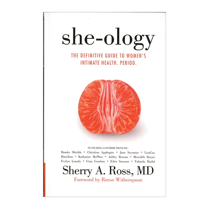 Fairvillacom Vibrators Sheology