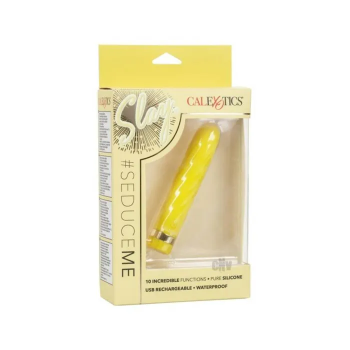 Fairvillacom Vibrators Slay seduceme