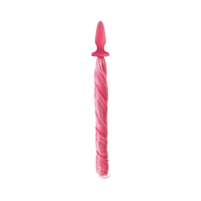 Fairvillacom Vibrators Unicorn Tails