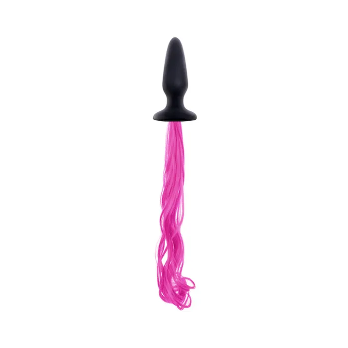 Fairvillacom Vibrators Unicorn Tails