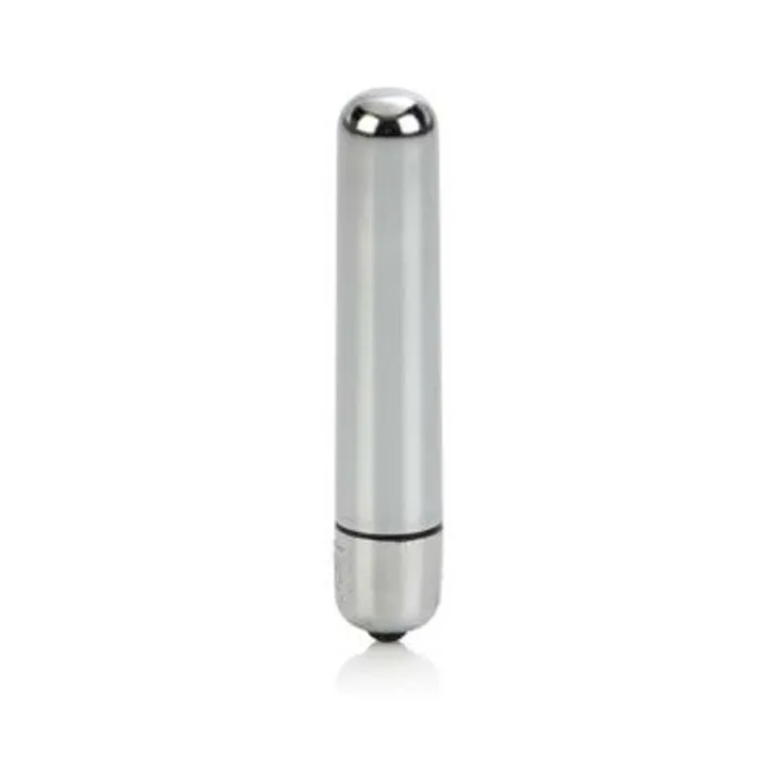 Fairvillacom Vibrators Wireless Venus Butterfly Wearable Stimulator