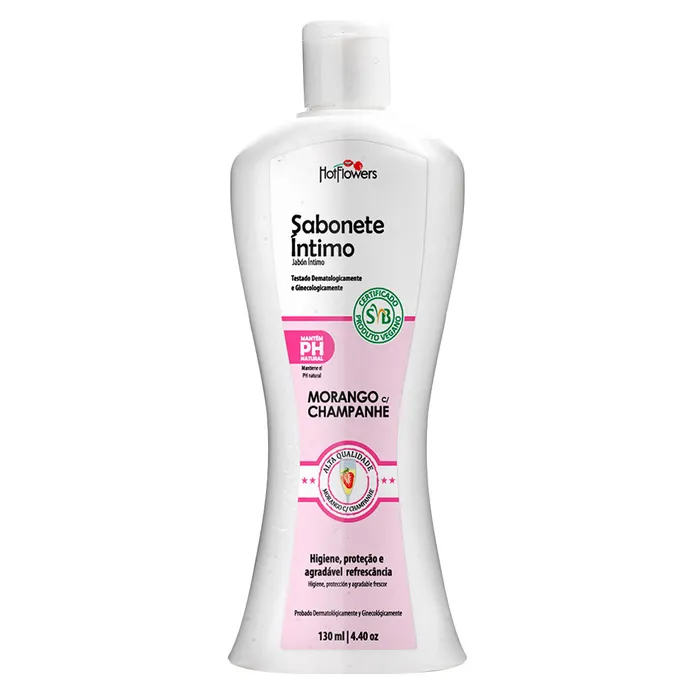 Female Daily Ph Balancing Intimate Wash Strawberry Mix 44 oz Fairvillacom Vibrators Female Daily Ph Balancing Intimate Wash Strawberry Mix 44 oz Fairvillacom Vibrators