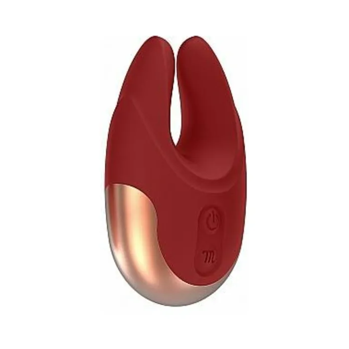 Female Sex Toys Elegance Lavish Silicone Clitoral Stimulator Red Fairvillacom Female Sex Toys Elegance Lavish Silicone Clitoral Stimulator Red Fairvillacom
