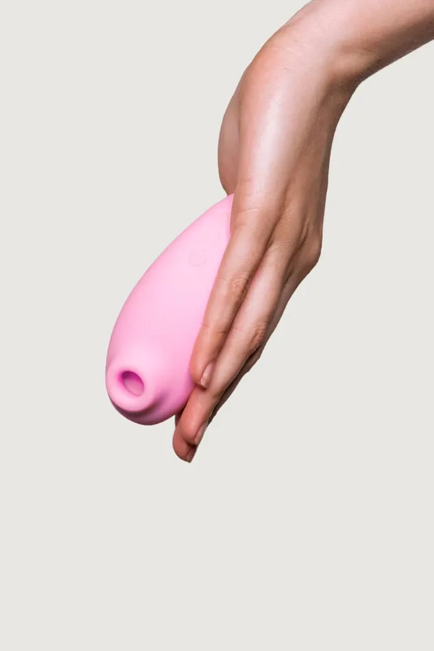 Female Sex Toys Fairvillacom Adrien Lastic Revelation Clitoral Suction Stimulator Pink Female Sex Toys Fairvillacom Adrien Lastic Revelation Clitoral Suction Stimulator Pink