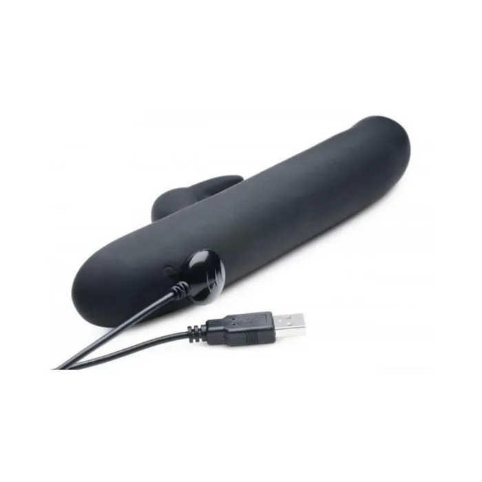 Female Sex Toys Fairvillacom Bling Bunny 10X Flexing Silicone Rabbit Vibrator Black Female Sex Toys Fairvillacom Bling Bunny 10X Flexing Silicone Rabbit Vibrator Black