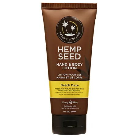 Female Sex Toys Fairvillacom Earthly Body Velvet Lotion 7 oz Tube Beach Daze Female Sex Toys Fairvillacom Earthly Body Velvet Lotion 7 oz Tube Beach Daze