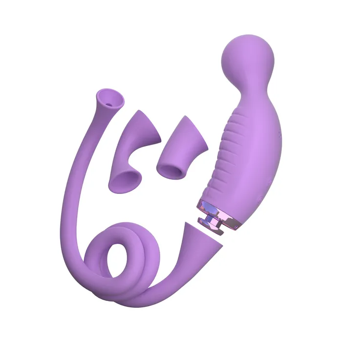 Female Sex Toys Fairvillacom Fantasy For Her Ultimate Climaxher