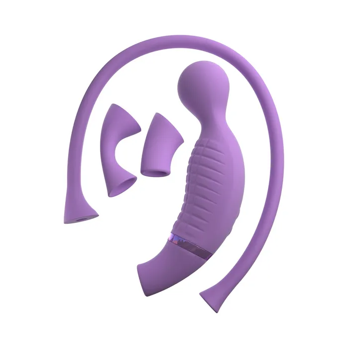 Female Sex Toys Fairvillacom Fantasy For Her Ultimate Climaxher Female Sex Toys Fairvillacom Fantasy For Her Ultimate Climaxher