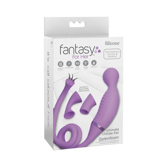 Female Sex Toys Fairvillacom Fantasy For Her Ultimate Climaxher Female Sex Toys Fairvillacom Fantasy For Her Ultimate Climaxher