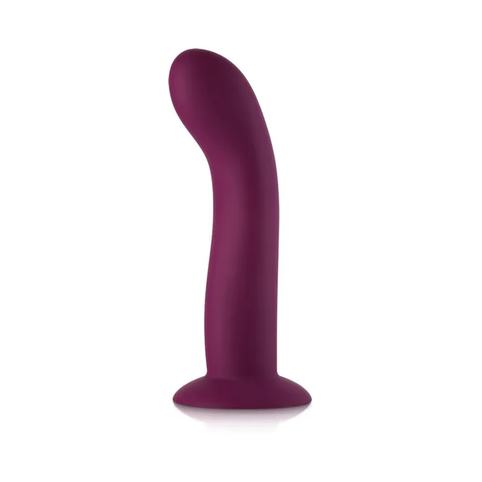 Female Sex Toys Fairvillacom Femme Funn Versa Bullet wShaft Sleeve Dark Fuchsia Female Sex Toys Fairvillacom Femme Funn Versa Bullet wShaft Sleeve Dark Fuchsia
