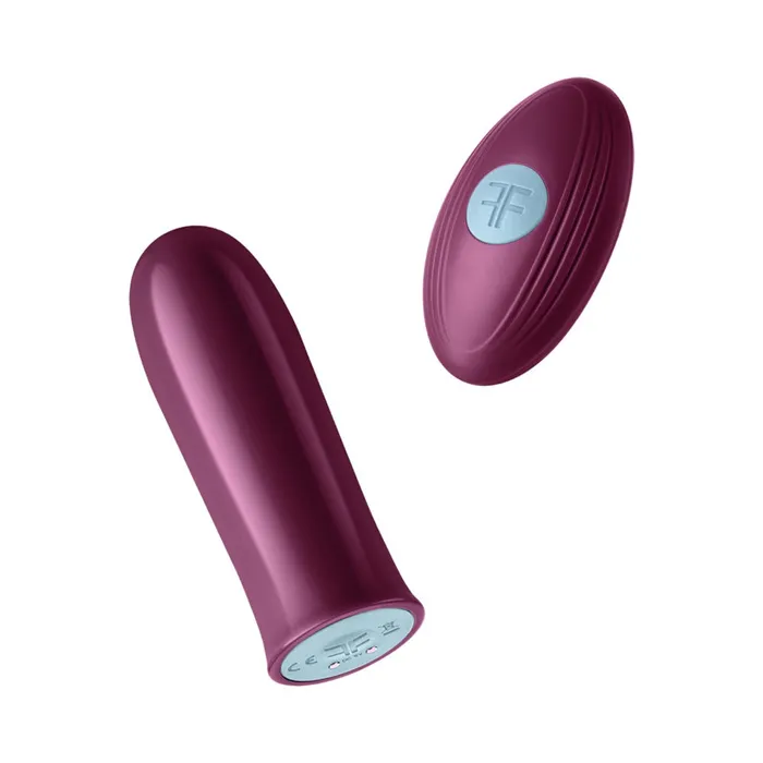 Female Sex Toys Fairvillacom Femme Funn Versa Bullet wShaft Sleeve Dark Fuchsia Female Sex Toys Fairvillacom Femme Funn Versa Bullet wShaft Sleeve Dark Fuchsia