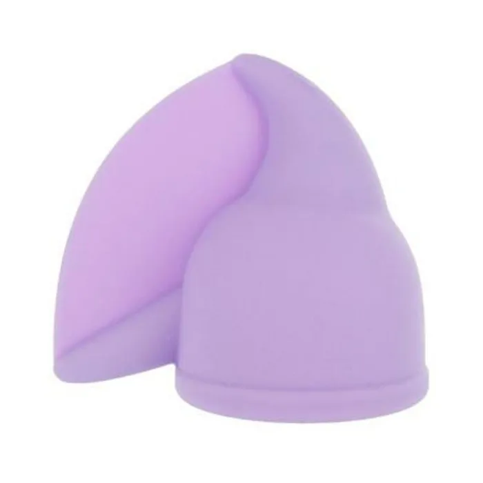 Female Sex Toys Fairvillacom Fluttering Wand Top Attachment Packaged