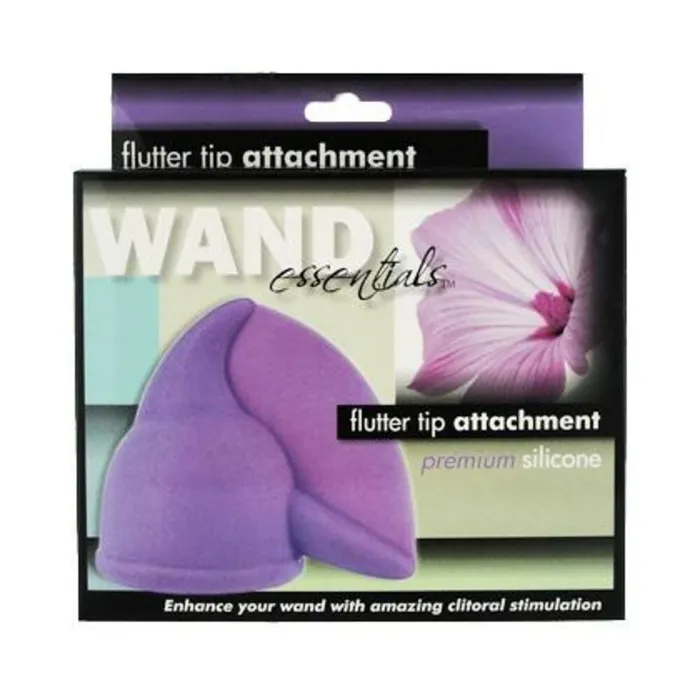 Female Sex Toys Fairvillacom Fluttering Wand Top Attachment Packaged Female Sex Toys Fairvillacom Fluttering Wand Top Attachment Packaged