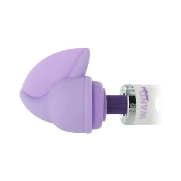 Female Sex Toys Fairvillacom Fluttering Wand Top Attachment Packaged Female Sex Toys Fairvillacom Fluttering Wand Top Attachment Packaged