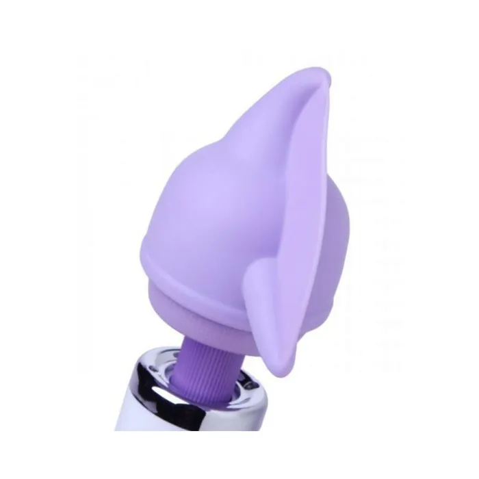 Female Sex Toys Fairvillacom Fluttering Wand Top Attachment Packaged Female Sex Toys Fairvillacom Fluttering Wand Top Attachment Packaged