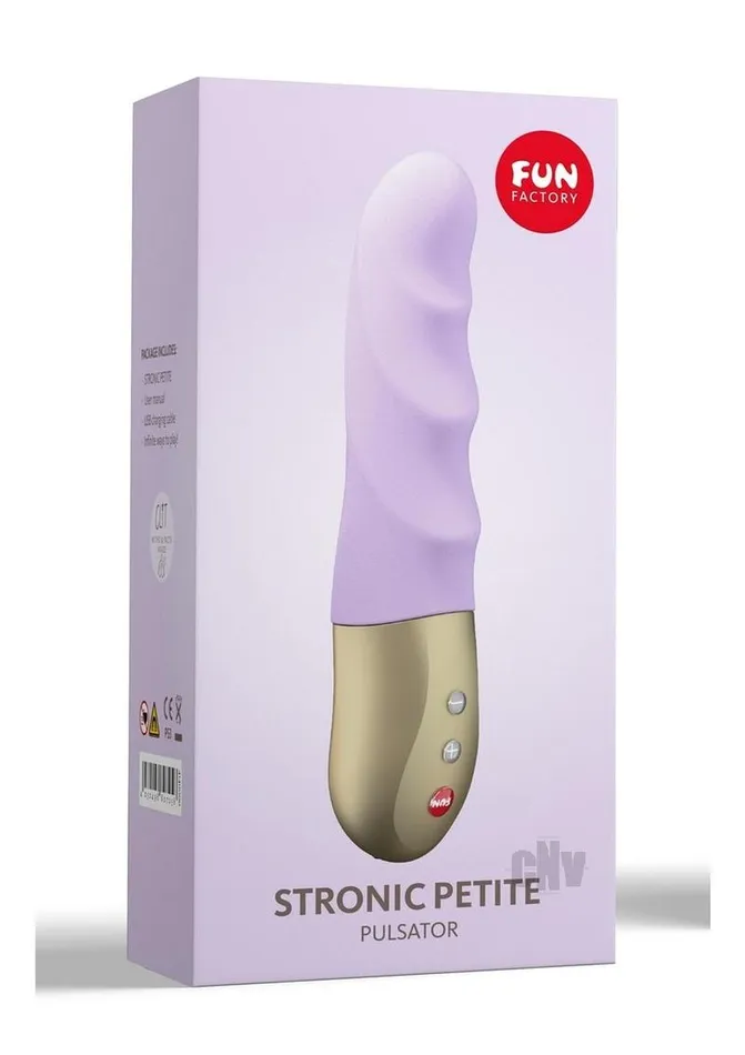 Female Sex Toys Fairvillacom Fun Factory Stronic Petite Back Forth Surf Wavy Lilac Female Sex Toys Fairvillacom Fun Factory Stronic Petite Back Forth Surf Wavy Lilac