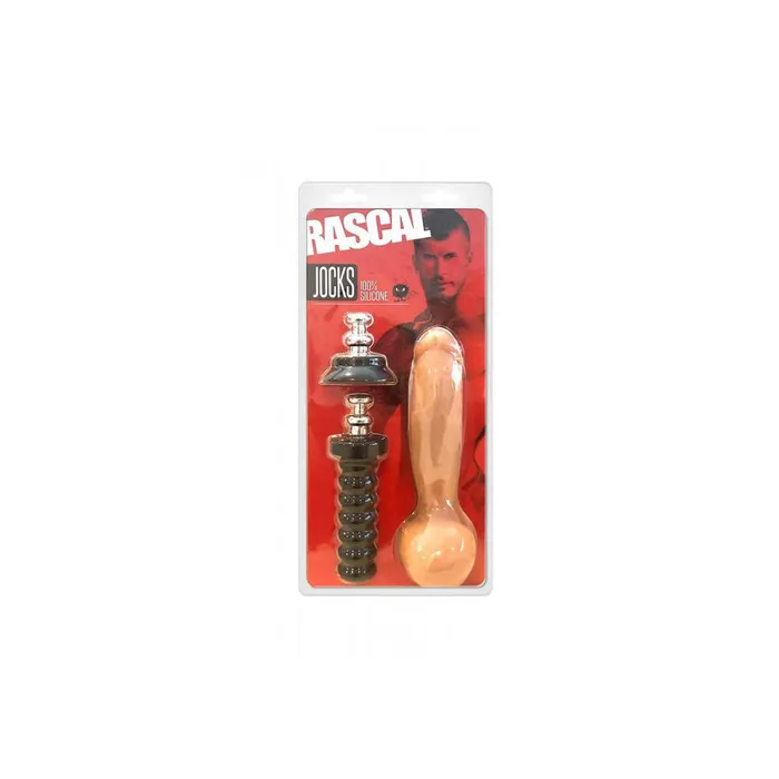 Female Sex Toys Fairvillacom Jocks Adam Silicone Jock