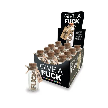 Female Sex Toys Fairvillacom Last Fuck I Have To Give 12Piece Display