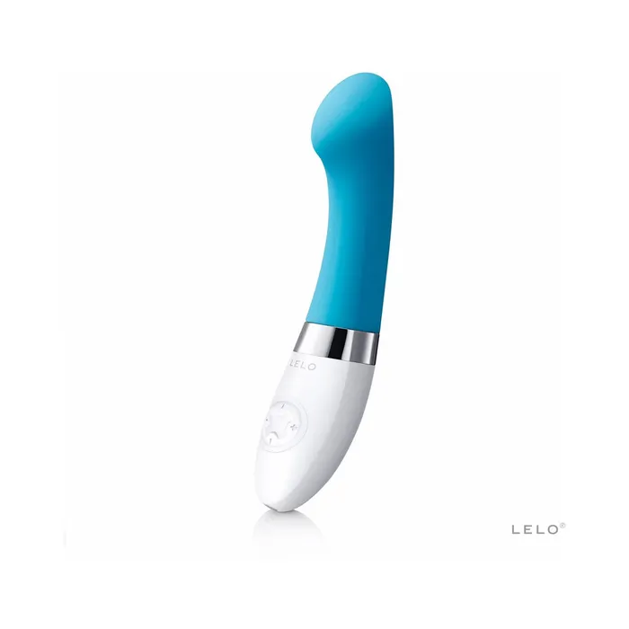 Female Sex Toys Fairvillacom Lelo Gigi 2 Gspot Massager