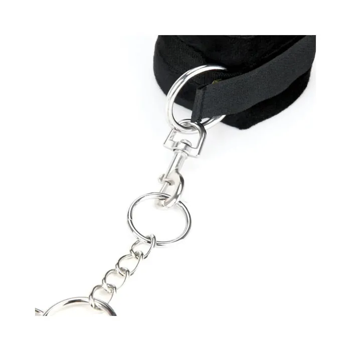 Female Sex Toys Fairvillacom Lux Fetish Hog Tie
