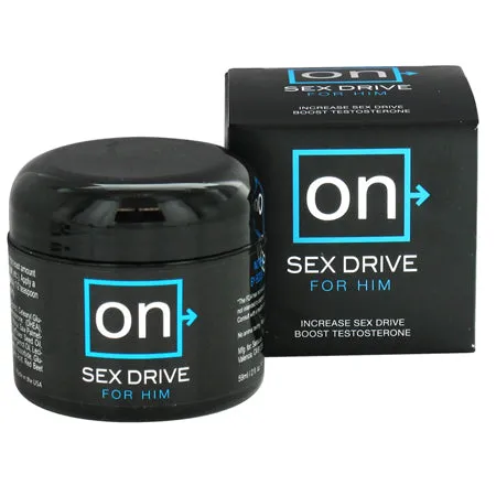 Female Sex Toys Fairvillacom ON For Him Sex Drive Cream