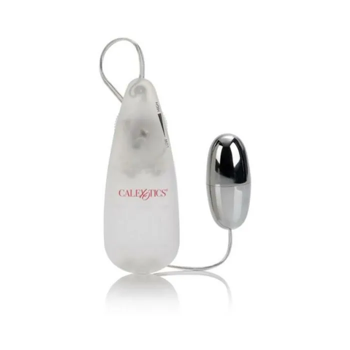 Female Sex Toys Fairvillacom Pocket Exotics Silver Bullet Vibrator