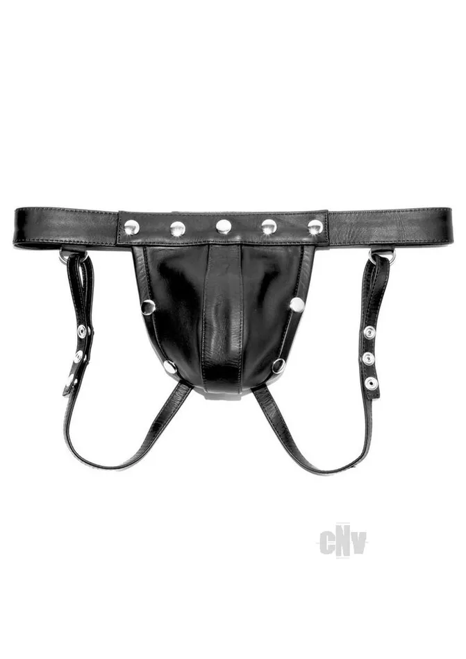 Female Sex Toys Fairvillacom Prowler Red Harness Jock Strap Blk Lg