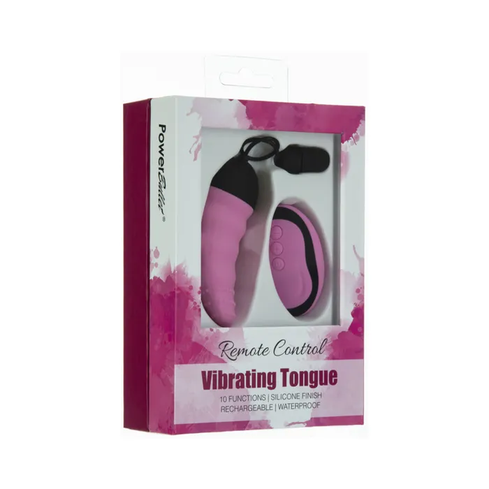 Female Sex Toys Fairvillacom Simple True Vibrating Remote Control Tongue Pink Female Sex Toys Fairvillacom Simple True Vibrating Remote Control Tongue Pink