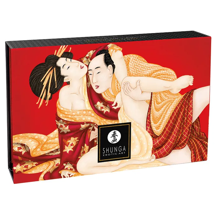 Female Sex Toys Fairvillacom STRAWBERRY BODY POWDER