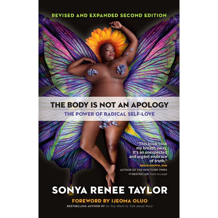 Female Sex Toys Fairvillacom The Body Is Not an Apology