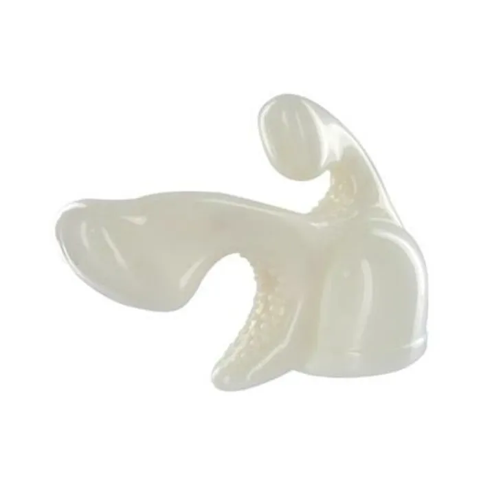 Female Sex Toys Fairvillacom Wand Essentials TriGasm Wand Attachment Female Sex Toys Fairvillacom Wand Essentials TriGasm Wand Attachment